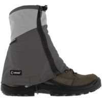 Kahtoola LEVA Gaiters Mid GTX 2019