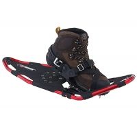 Kahtoola MTN 24 Snowshoes