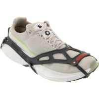 Kahtoola NANO Spikes V2 Footwear Traction System