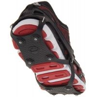 Kahtoola NANOspikes Footwear Traction