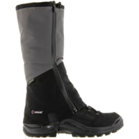 Kahtoola NAVA GTX Tall Gaiters