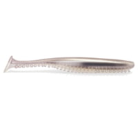 Kalin's Fishing Kalin 2.8in Tickle Tail Soft Bait