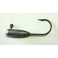 Kalin's Fishing Kalin Tube Jig Head