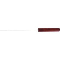 Kalin's Fishing Worm Threader