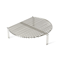 Kamado Joe Grill Expander