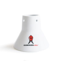 Kamado Joe Ceramic Chicken Stand