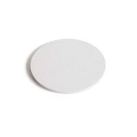 Kamado Joe Ceramic Pizza Stone