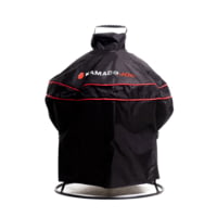 Kamado Joe Heavy Duty Grill Cover