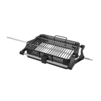 Kamado Joe JoeTisserie Basket Set