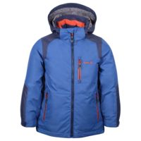 Kamik Archer - Boy's