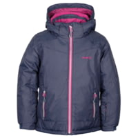 Kamik Aria 2 - Girl's