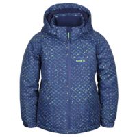 Kamik Benji Non-Stop - Boy's