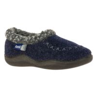 Kamik Cozycabin 2 Shoe - Boys
