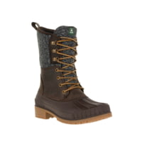 Kamik Sienna2 Winter Boots - Women's