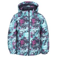 Kamik Maeve-Flora - Girl's