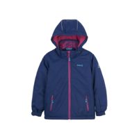 Kamik Maeve - Girl's