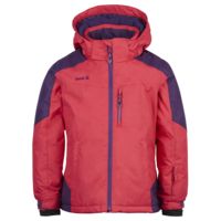 Kamik Minmin - Girl's