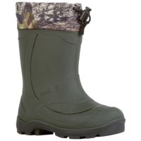 Kamik Snobuster 2 Youth Boot
