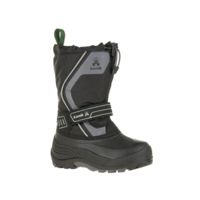 Kamik Snowcoast 3 Boots - Boys
