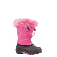 Kamik Snowgypsy Boots - Girls