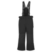 Kamik Urban - Unisex