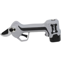 Kamikaze KV 295 Electric Shear