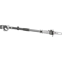 Kamikaze KVS7000P Electric Telescopic Chainsaw