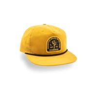 Kammok Adventure Grade Hat