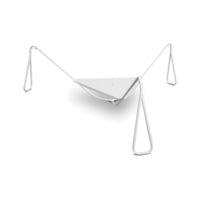 Kammok Baya Table