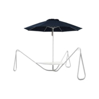Kammok Baya Umbrella Base
