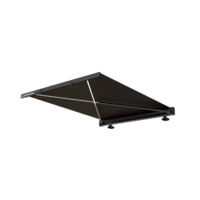 Kammok Crosswing Car Awning