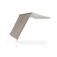 Kammok Crosswing Shade Panel