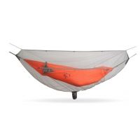 Kammok Dragonfly , Hammocks