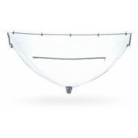 Kammok Dragonfly Ultra-Light 360 Insect Protection