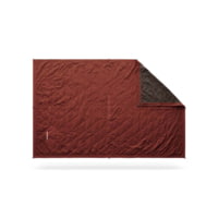 Kammok Field Blanket