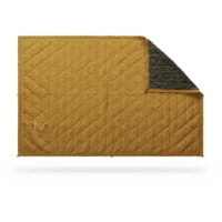 Kammok Field Blanket Outlet