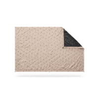 Kammok Field Blanket Printed