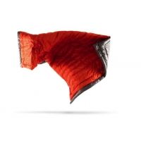 Kammok Firebelly , Hammocks