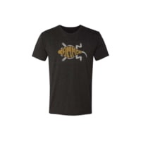 Kammok Horny Toad Tee - Men's