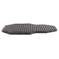 Kammok Insulated Pongo Pad