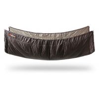 Kammok Koala Synthetic Quilt