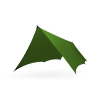 Kammok Kuhli Weather Shelter