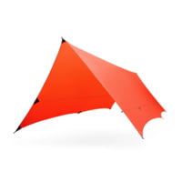 Kammok Kuhli XL Weather Shelter