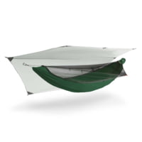Kammok Mantis All-In-One Hammock Tent