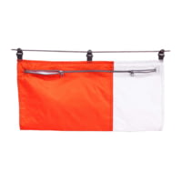 Kammok Mantis Ridgeline Organizer