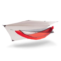 Kammok Mantis UL Ultralight Backpacking Hammock Tent