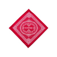 Kammok More Time Outside Bandana