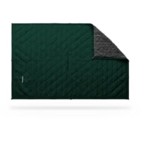 Kammok Mountain Blanket Outlet