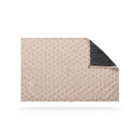 Kammok Mountain Blanket Printed