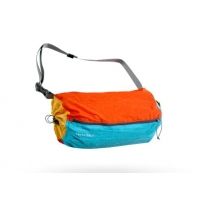 Kammok Pika Hip Pack , Hammocks